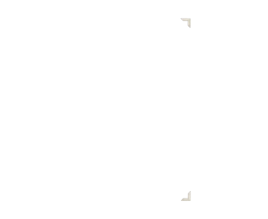 Image de l'option Configurateur de produits visuels
