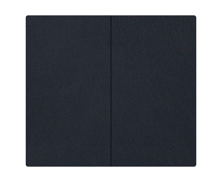 Image de l'option Configurateur de produits visuels