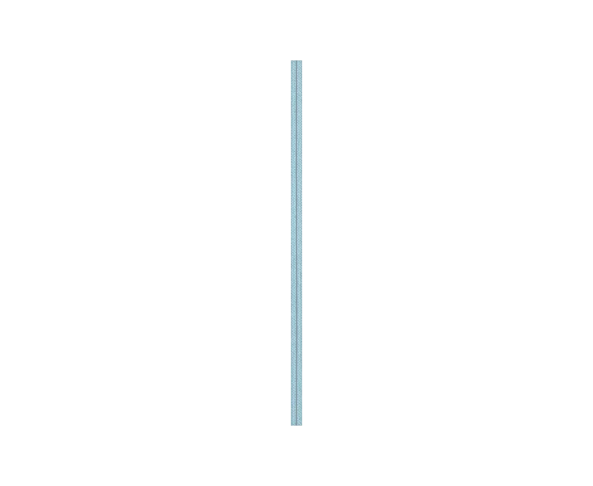 Image de l'option Configurateur de produits visuels