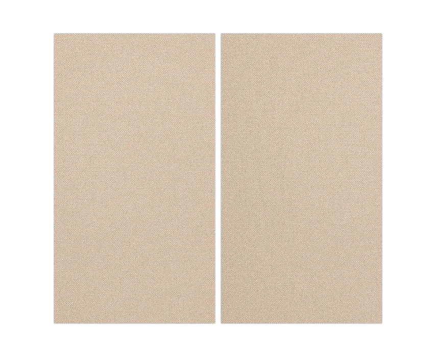 Image de l'option Configurateur de produits visuels