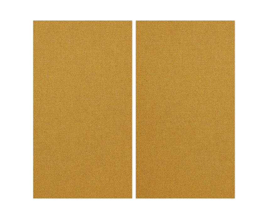 Image de l'option Configurateur de produits visuels