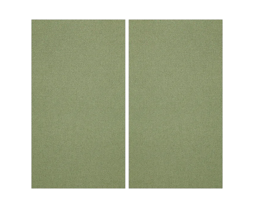 Image de l'option Configurateur de produits visuels