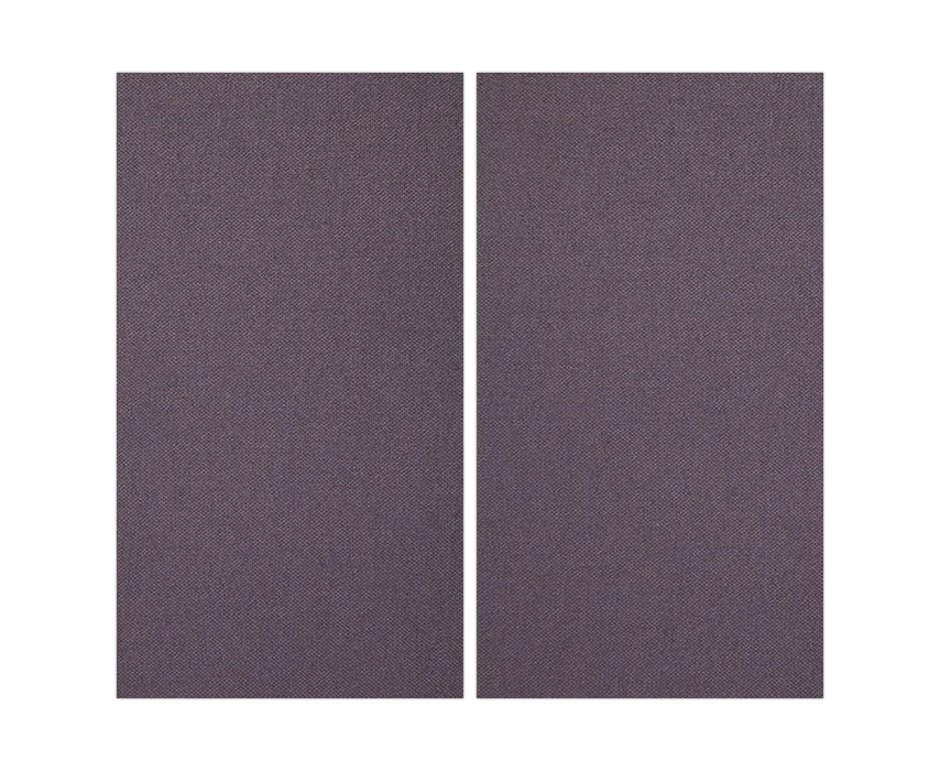 Image de l'option Configurateur de produits visuels