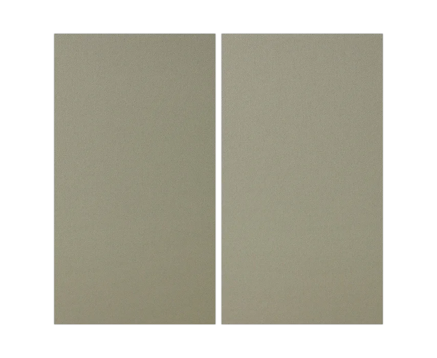 Image de l'option Configurateur de produits visuels