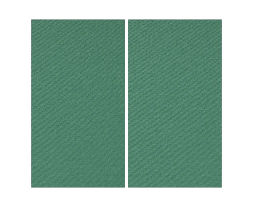 Image de l'option Configurateur de produits visuels