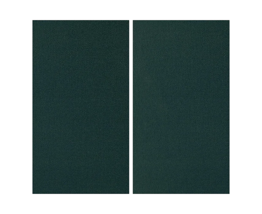 Image de l'option Configurateur de produits visuels