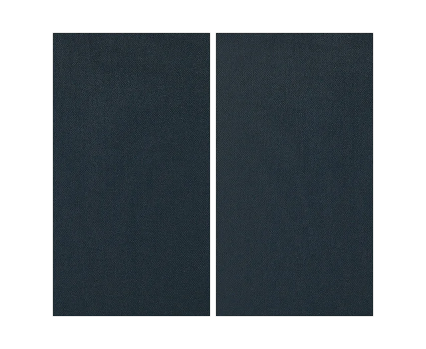 Image de l'option Configurateur de produits visuels