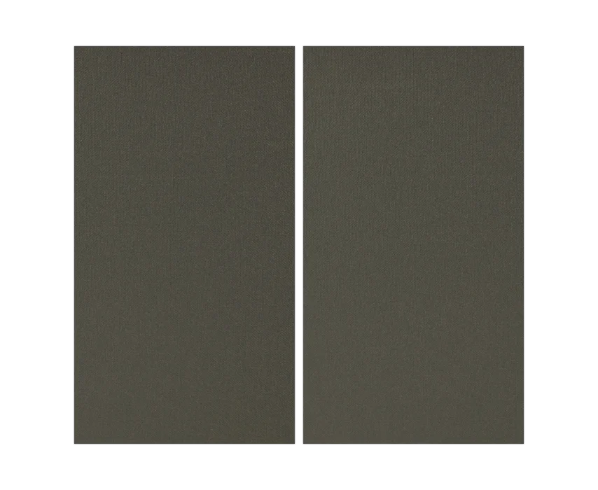 Image de l'option Configurateur de produits visuels