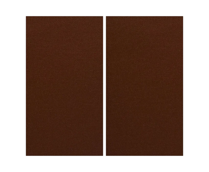 Image de l'option Configurateur de produits visuels