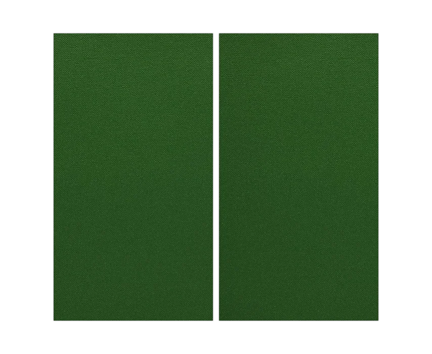 Image de l'option Configurateur de produits visuels