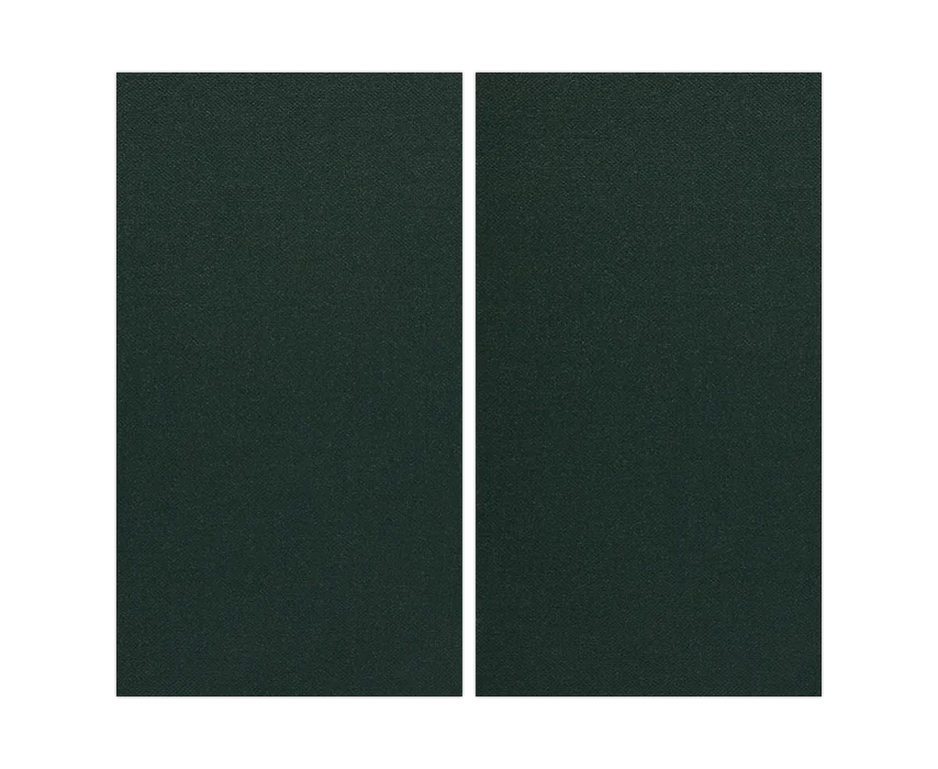 Image de l'option Configurateur de produits visuels