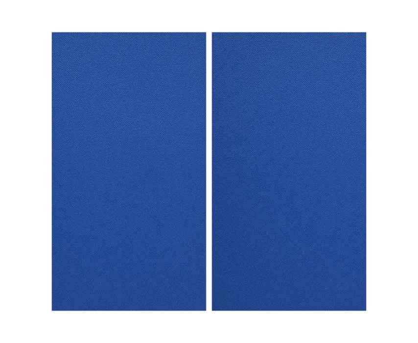 Image de l'option Configurateur de produits visuels