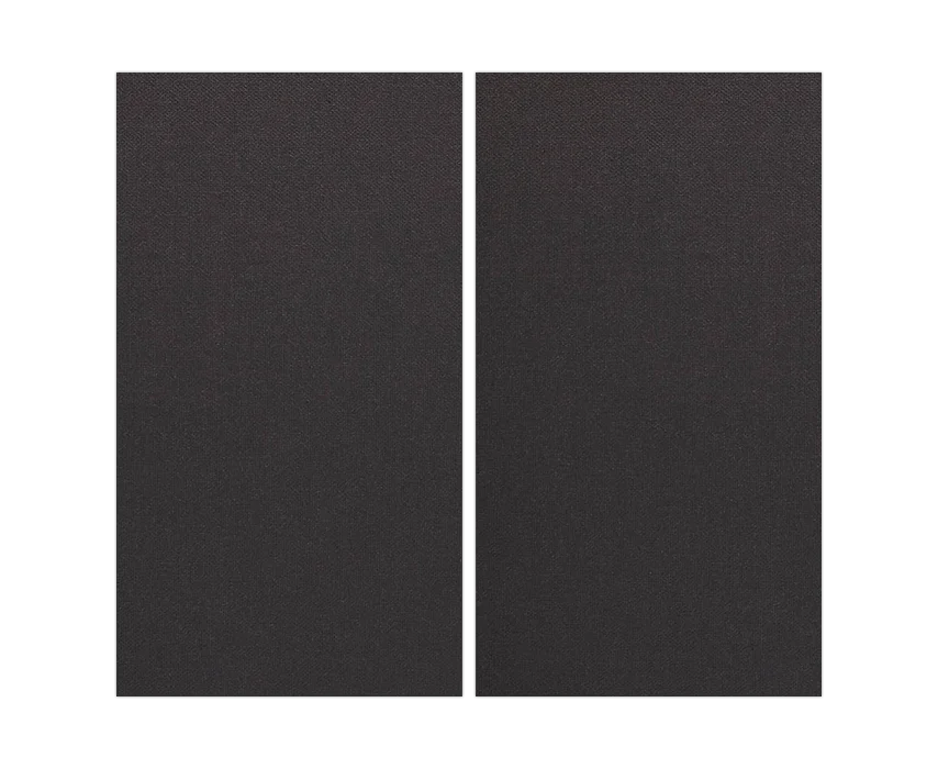 Image de l'option Configurateur de produits visuels