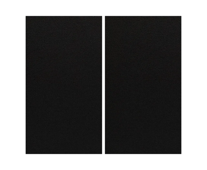 Image de l'option Configurateur de produits visuels