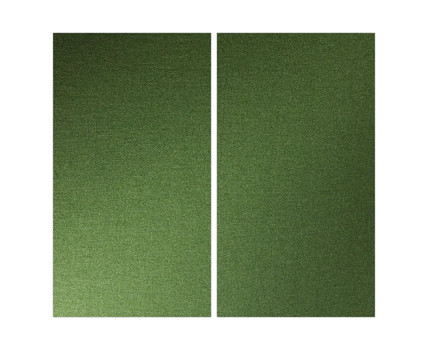 Image de l'option Configurateur de produits visuels