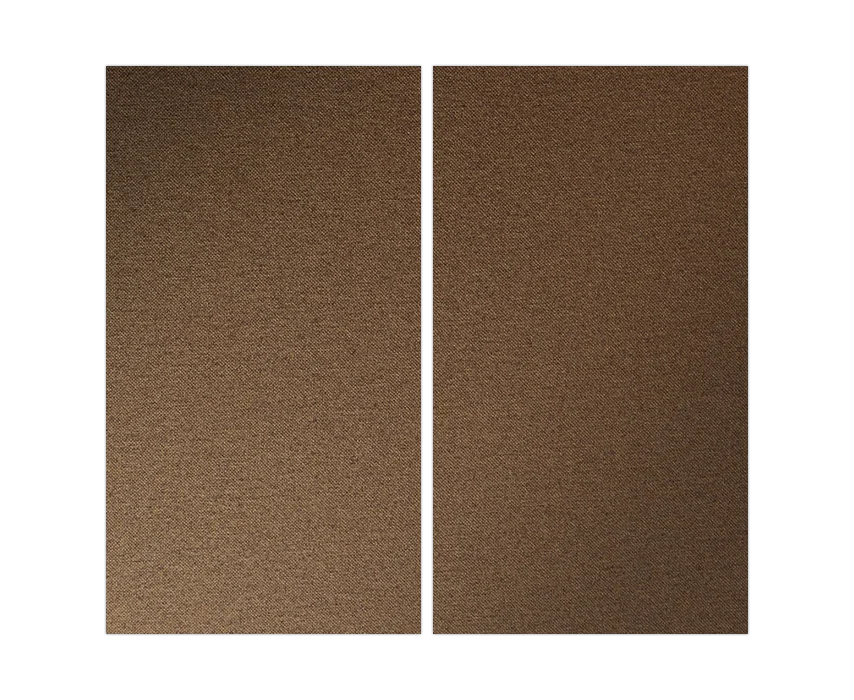 Image de l'option Configurateur de produits visuels