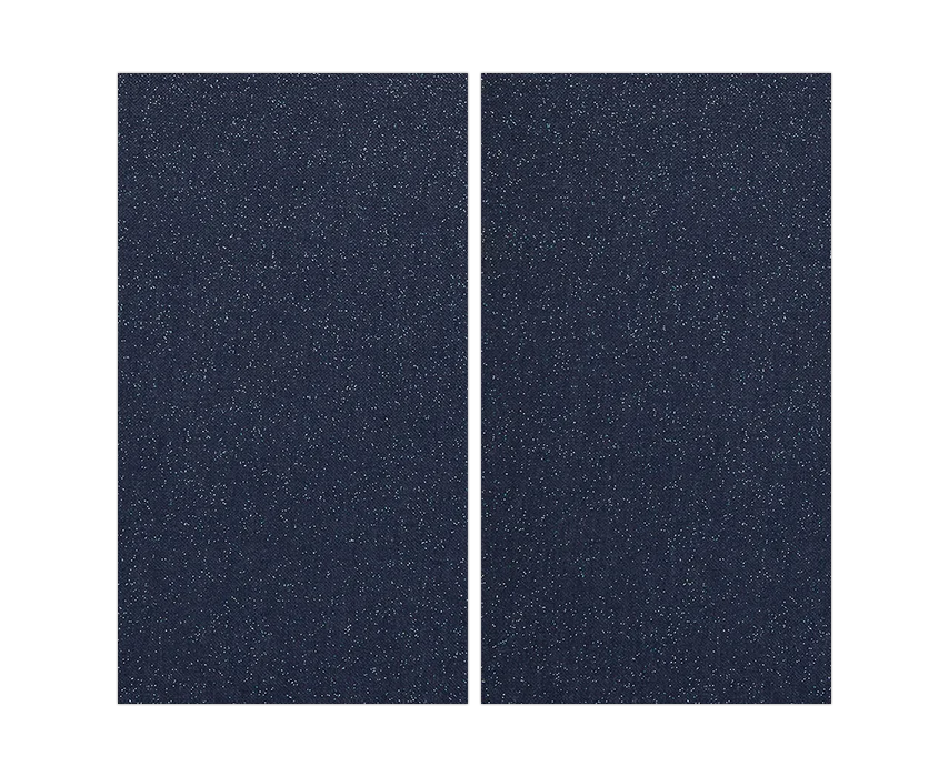 Image de l'option Configurateur de produits visuels