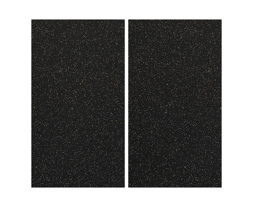 Image de l'option Configurateur de produits visuels