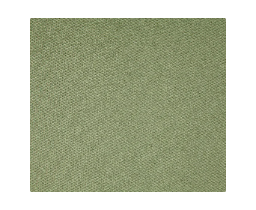 Image de l'option Configurateur de produits visuels