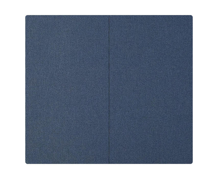 Image de l'option Configurateur de produits visuels