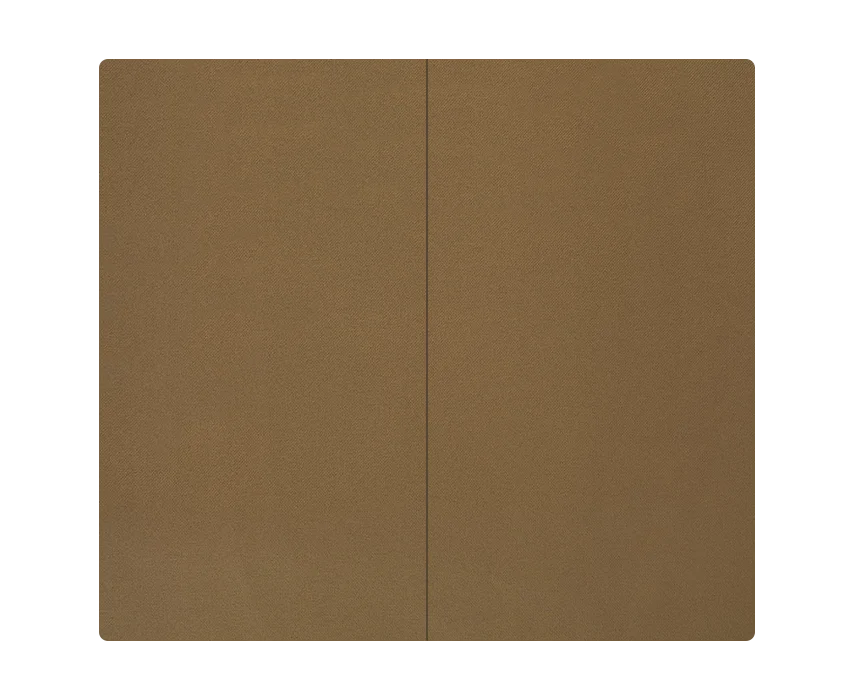 Image de l'option Configurateur de produits visuels