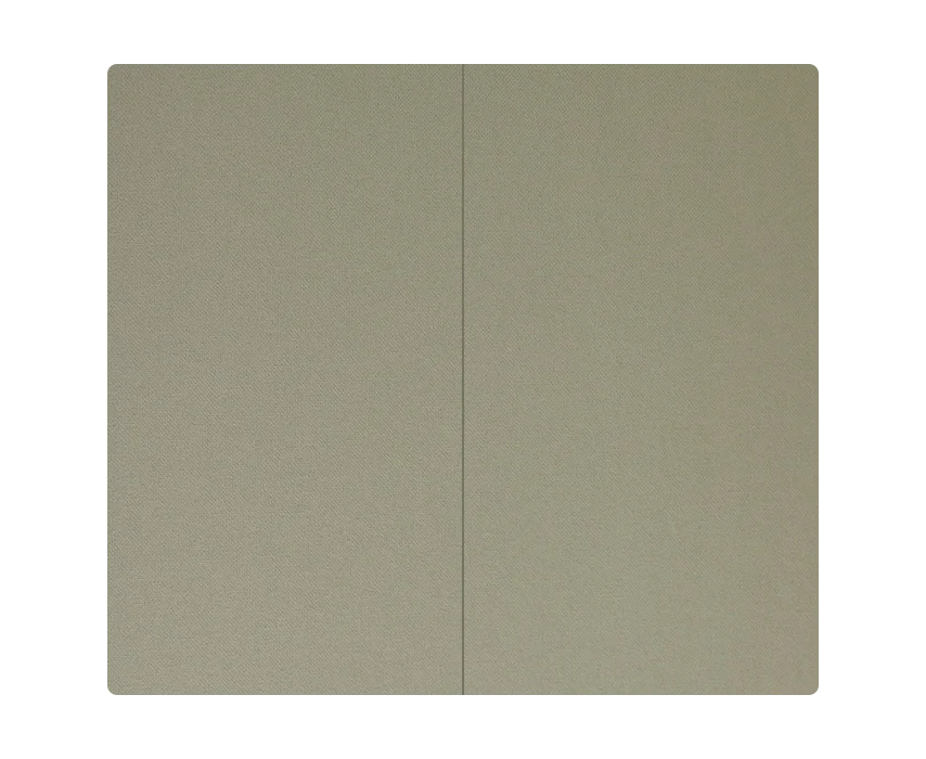 Image de l'option Configurateur de produits visuels