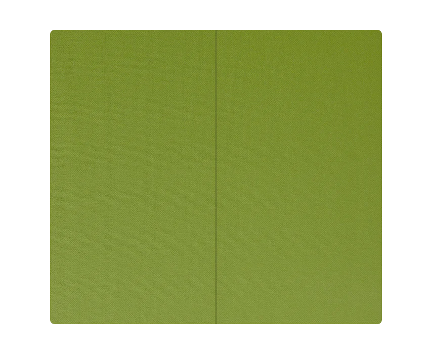 Image de l'option Configurateur de produits visuels