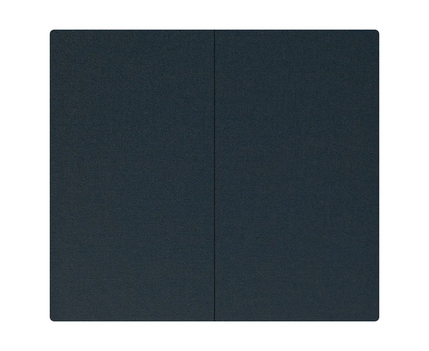 Image de l'option Configurateur de produits visuels