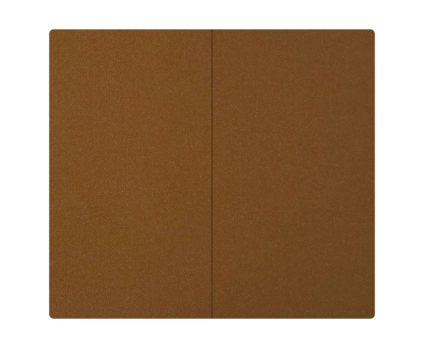 Image de l'option Configurateur de produits visuels