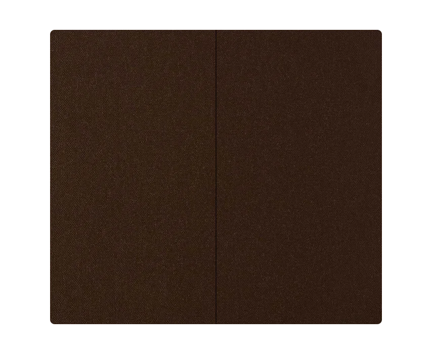 Image de l'option Configurateur de produits visuels