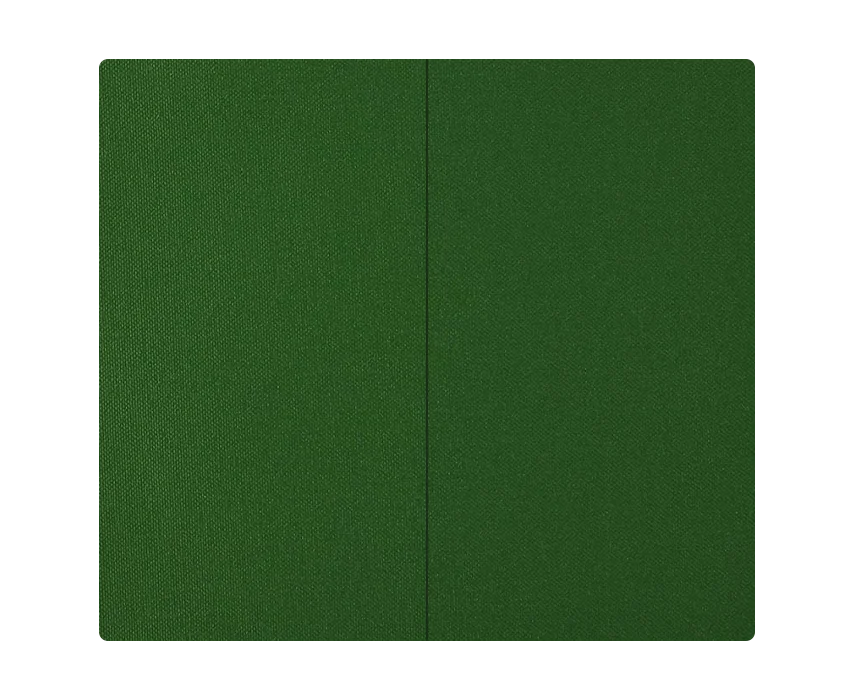 Image de l'option Configurateur de produits visuels