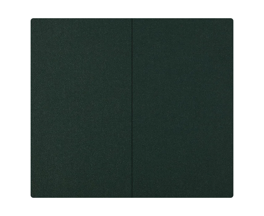 Image de l'option Configurateur de produits visuels