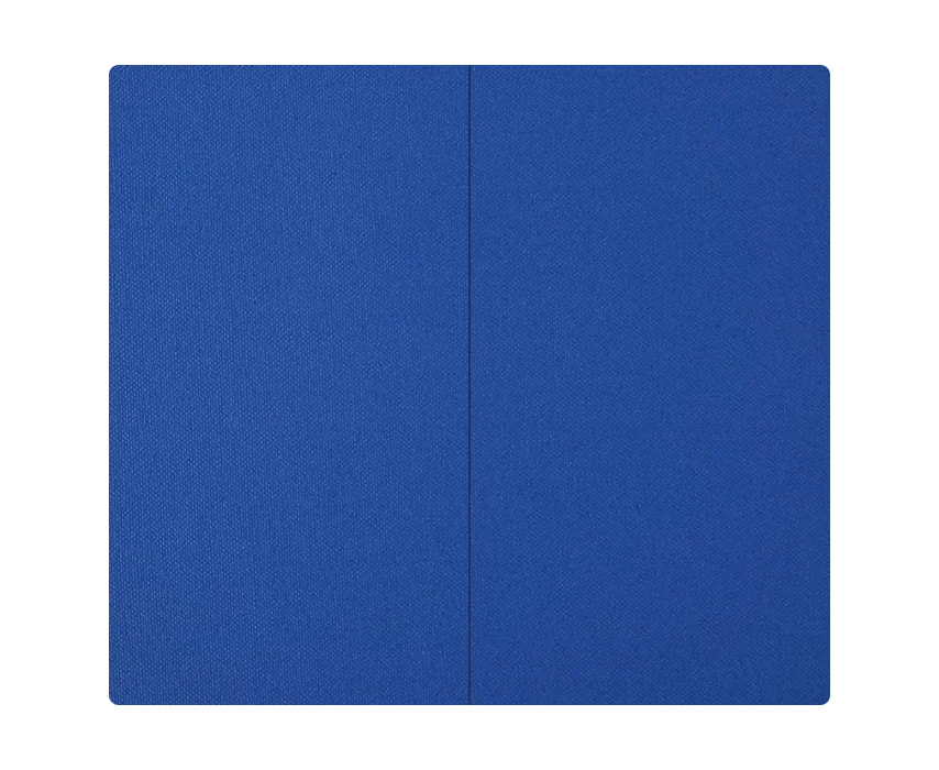 Image de l'option Configurateur de produits visuels