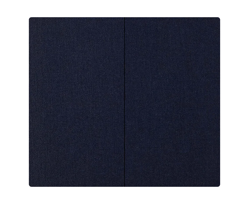 Image de l'option Configurateur de produits visuels