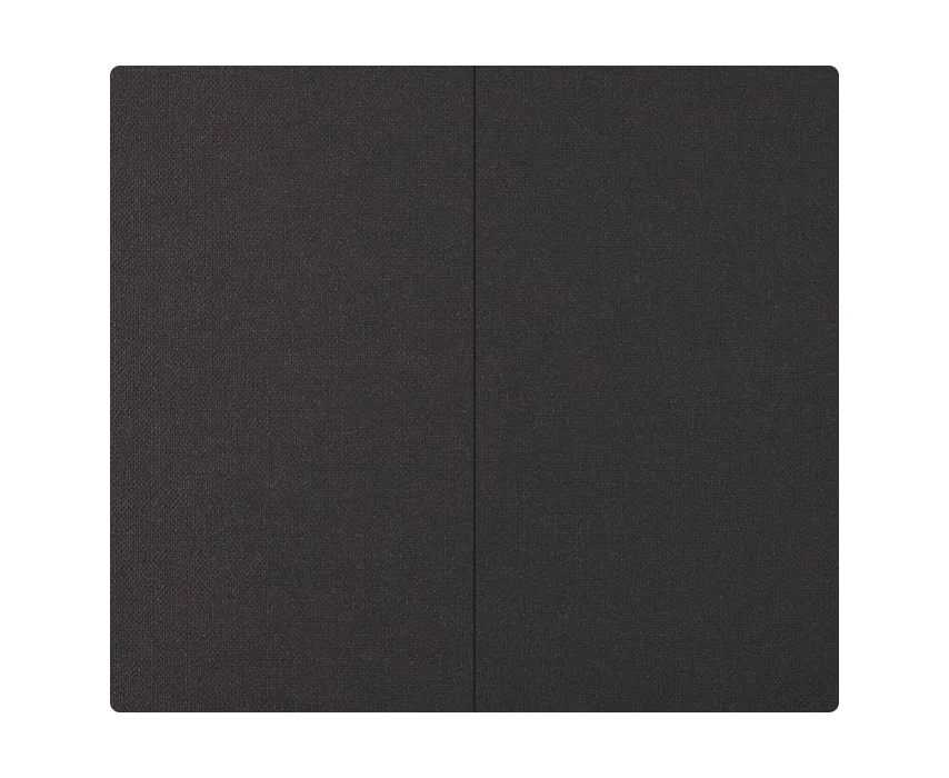 Image de l'option Configurateur de produits visuels