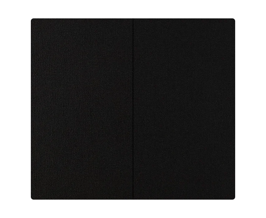 Image de l'option Configurateur de produits visuels