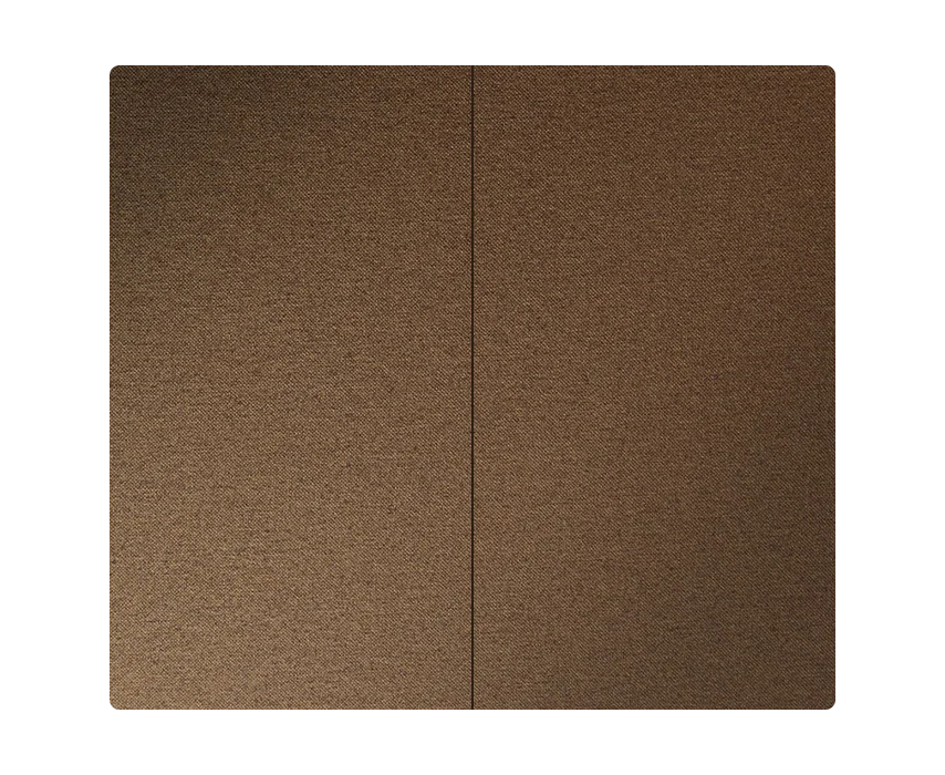 Image de l'option Configurateur de produits visuels