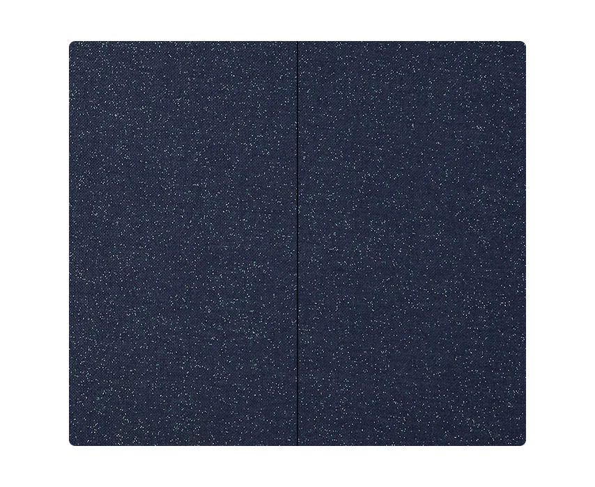Image de l'option Configurateur de produits visuels