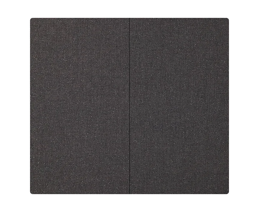 Image de l'option Configurateur de produits visuels
