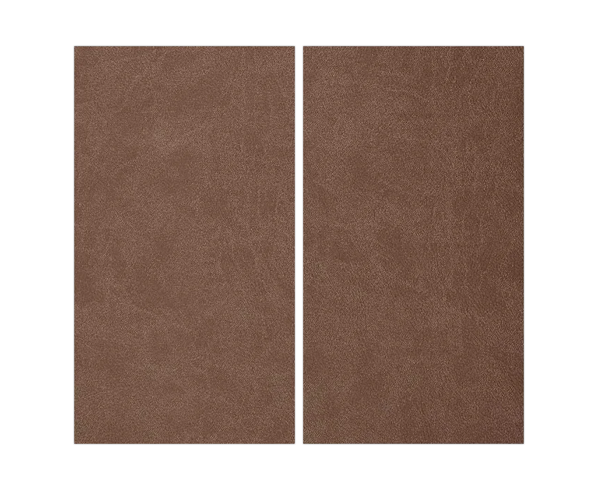 Image de l'option Configurateur de produits visuels