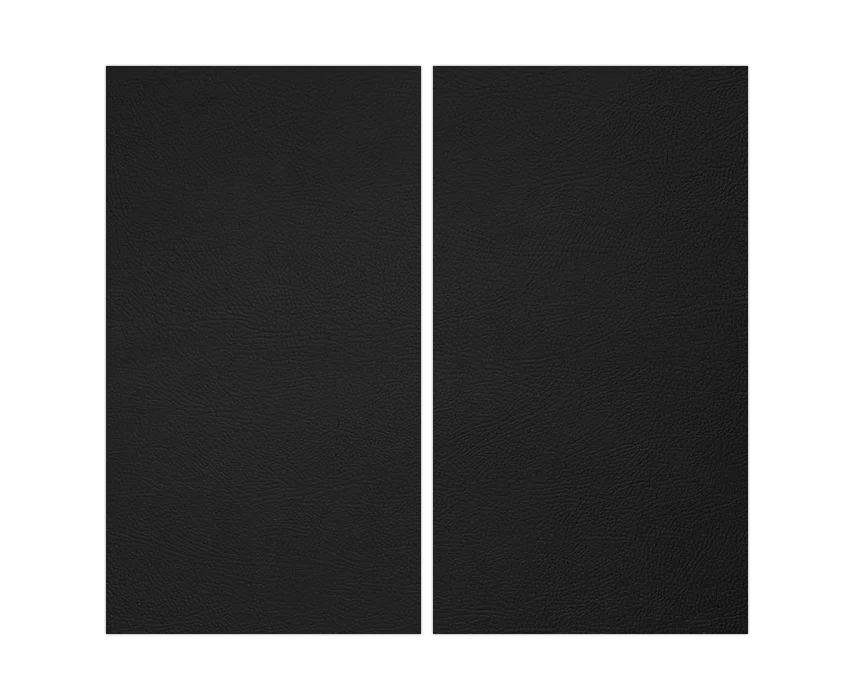 Image de l'option Configurateur de produits visuels