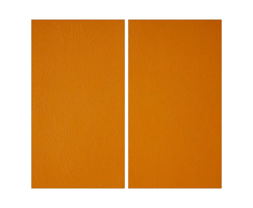 Image de l'option Configurateur de produits visuels