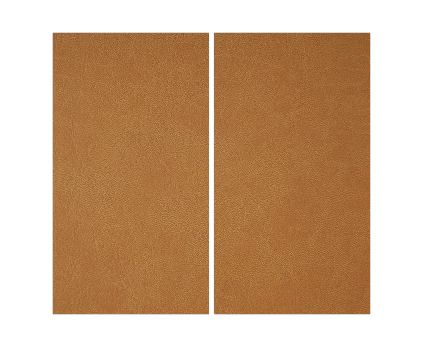 Image de l'option Configurateur de produits visuels