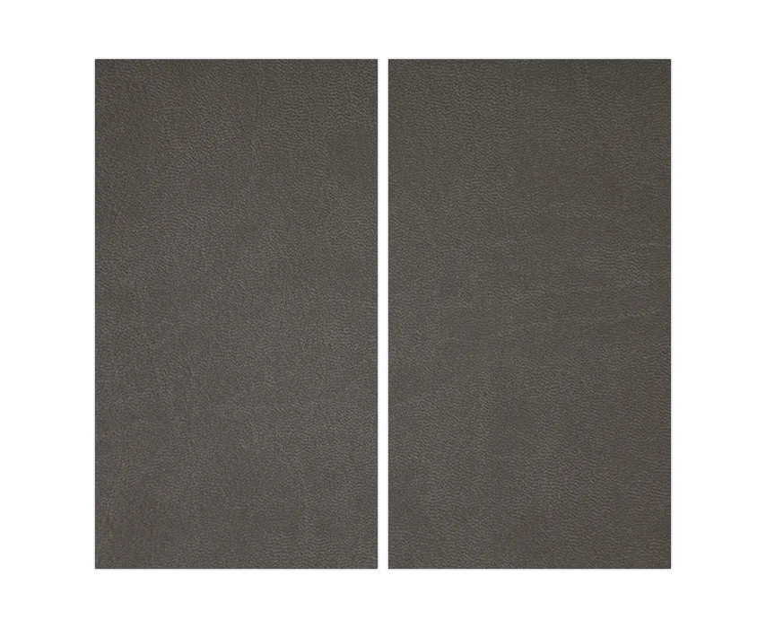 Image de l'option Configurateur de produits visuels