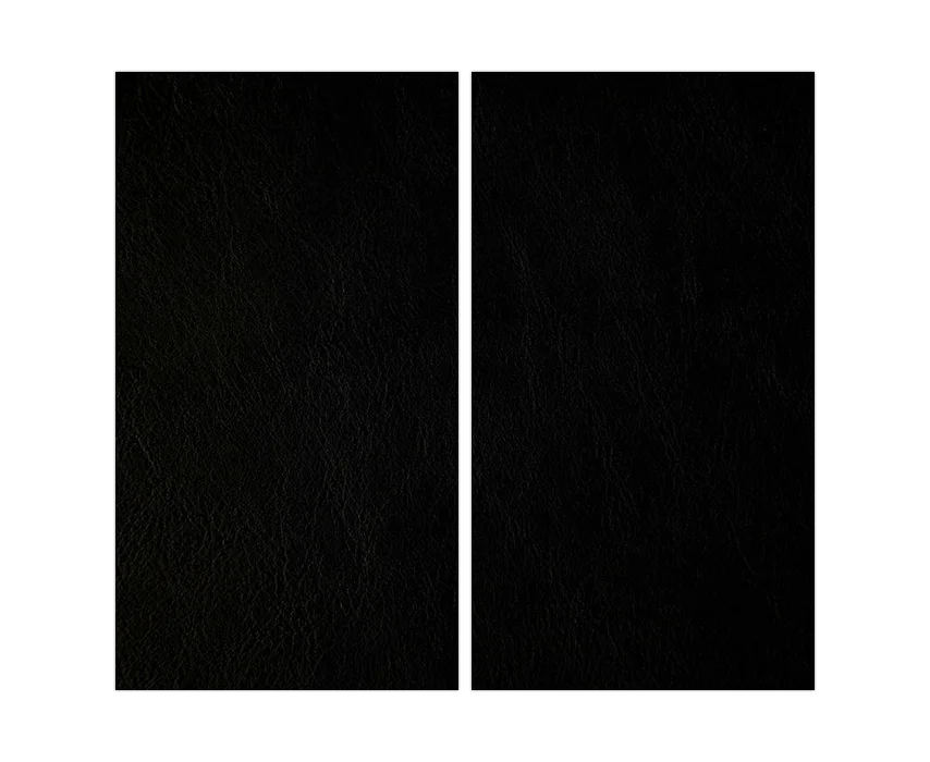 Image de l'option Configurateur de produits visuels