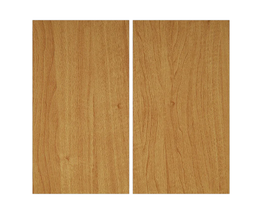 Image de l'option Configurateur de produits visuels