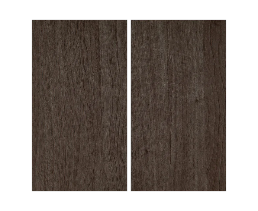Image de l'option Configurateur de produits visuels