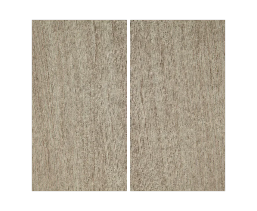 Image de l'option Configurateur de produits visuels