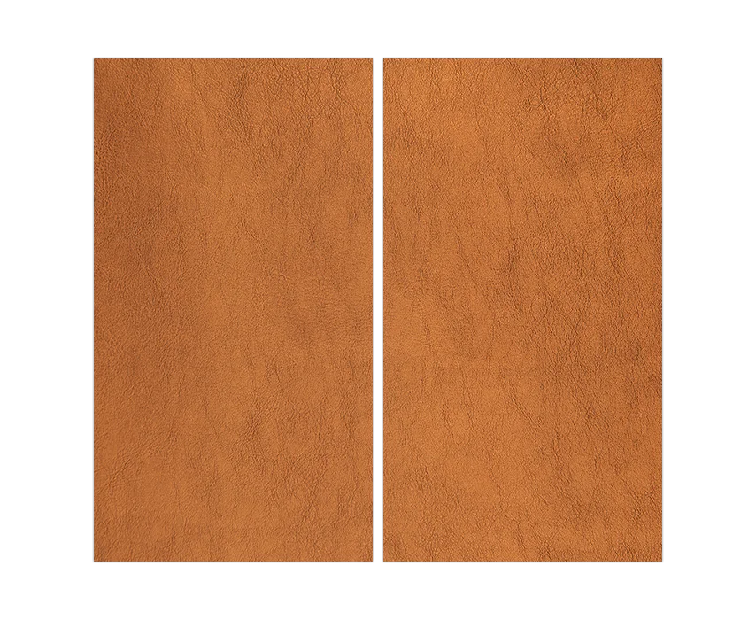 Image de l'option Configurateur de produits visuels