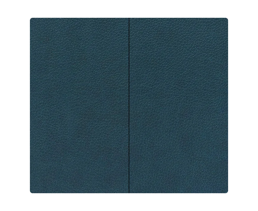 Image de l'option Configurateur de produits visuels